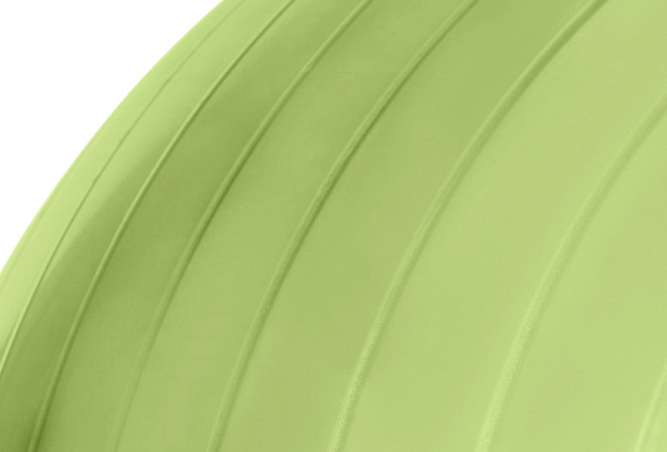 Антискольжение