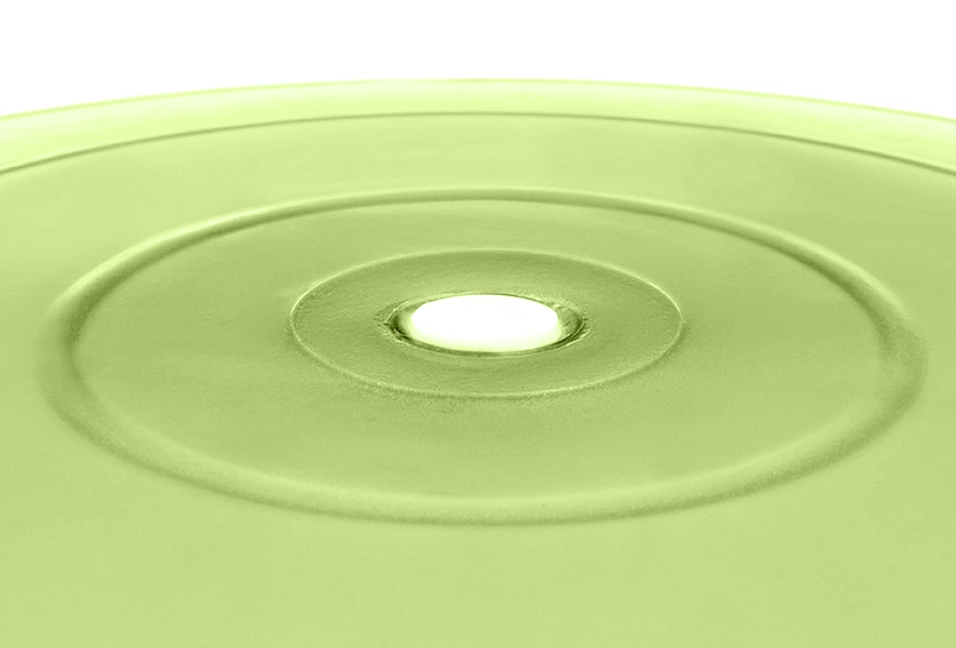 Надежность