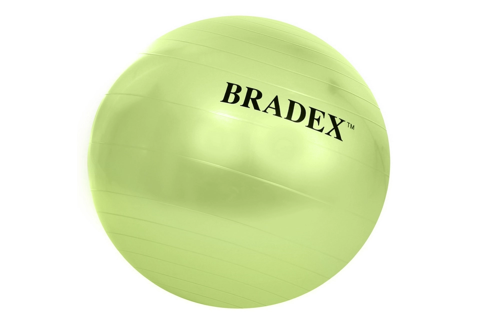 Универсальный аксессуар