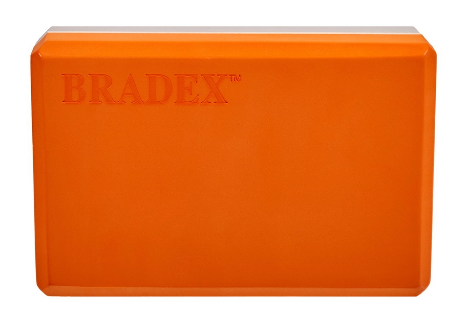 Легкий и устойчивый