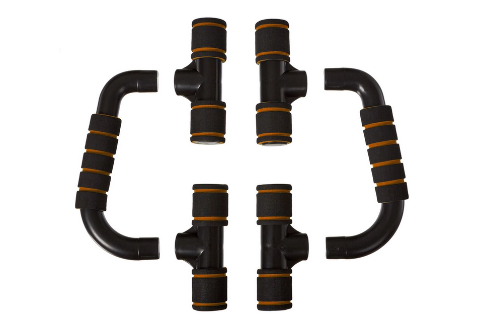 Максимальная проработка