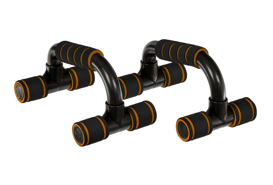 Вариативность