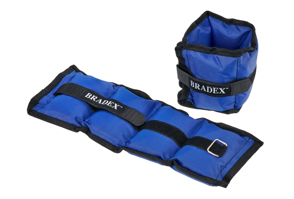 Эффективность