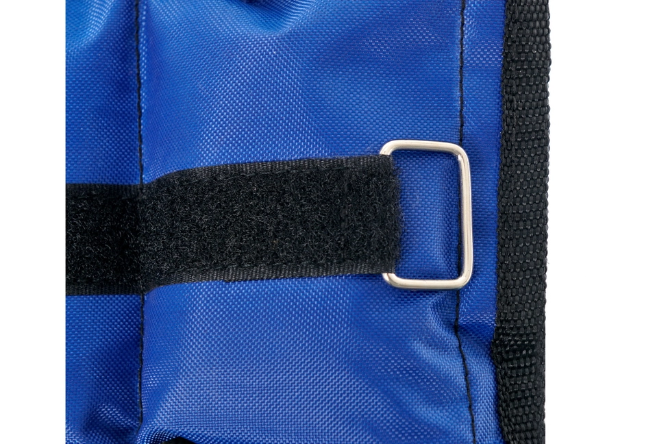 Надежность