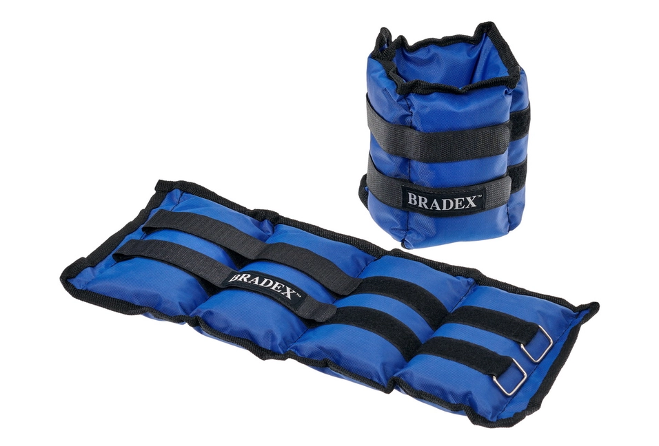 Эффективность