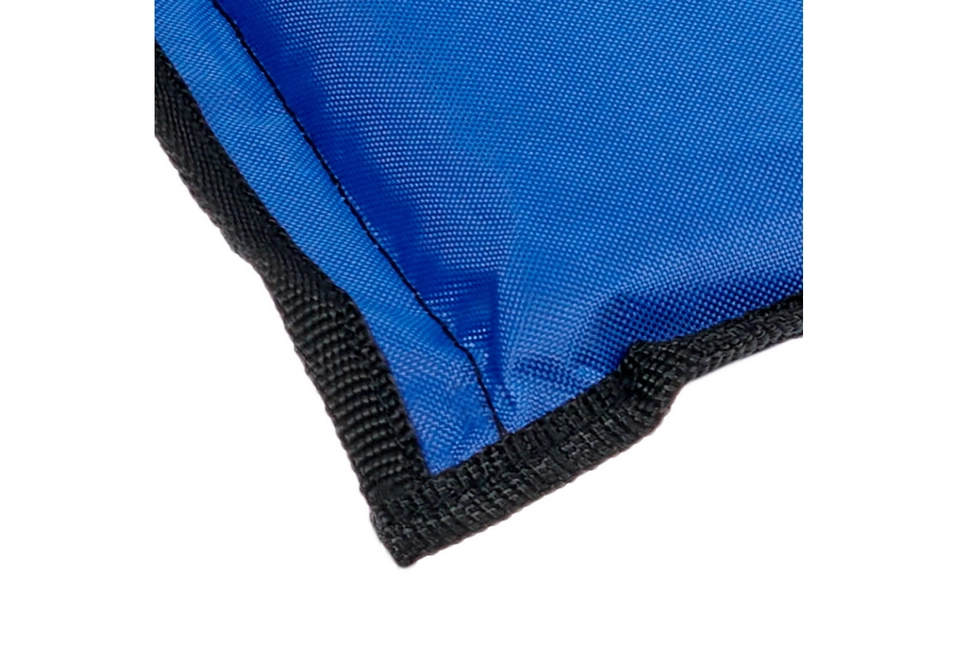 Долговечность