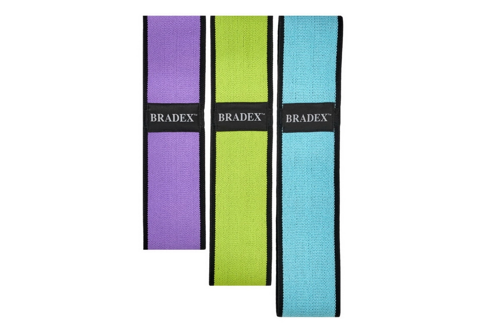 Оптимальный набор