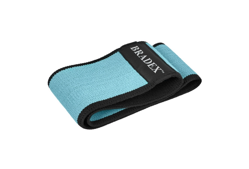 Не скручивается