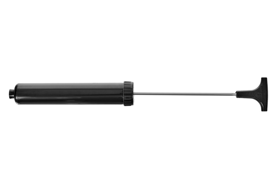 Компактность