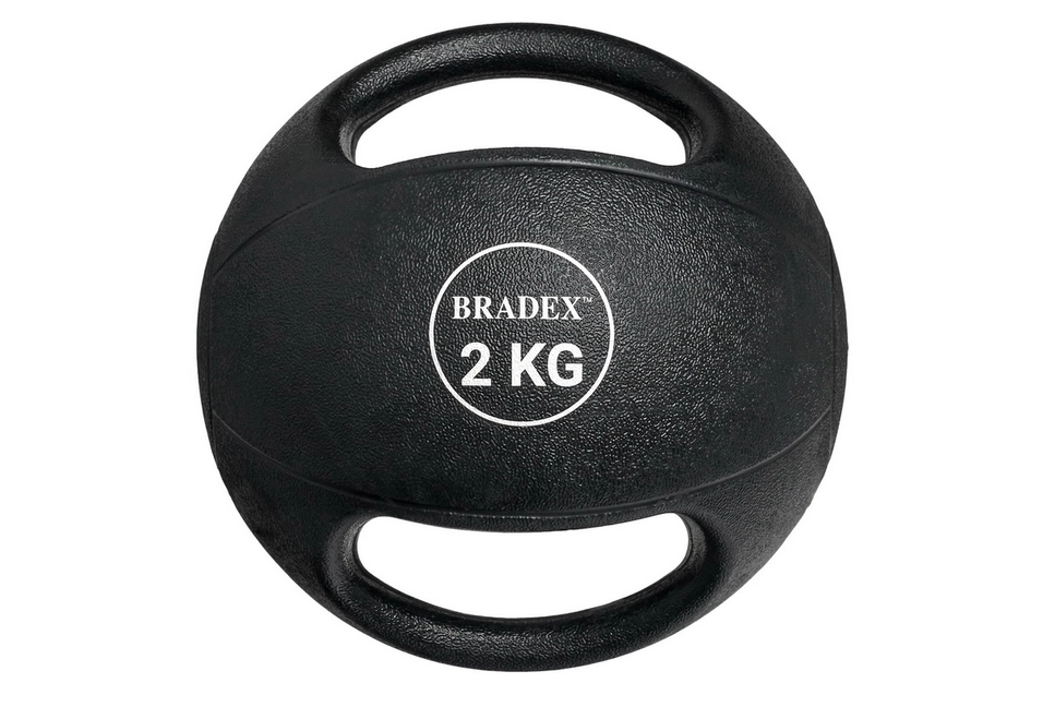 Реабилитация