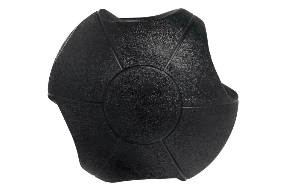 Безопасность