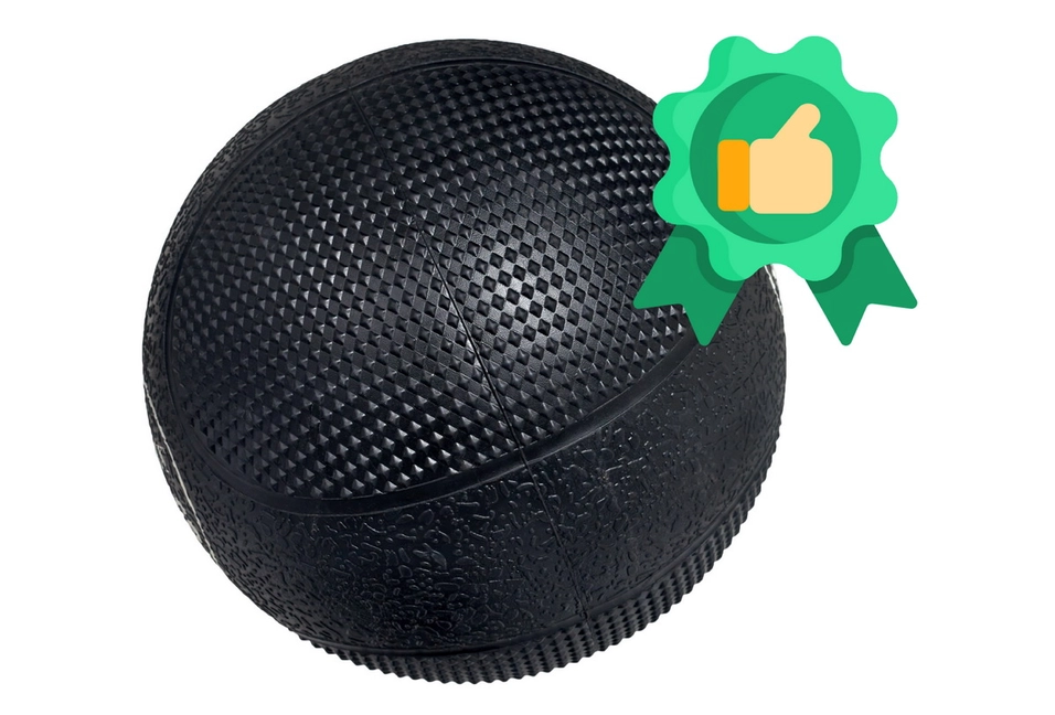 Качественный