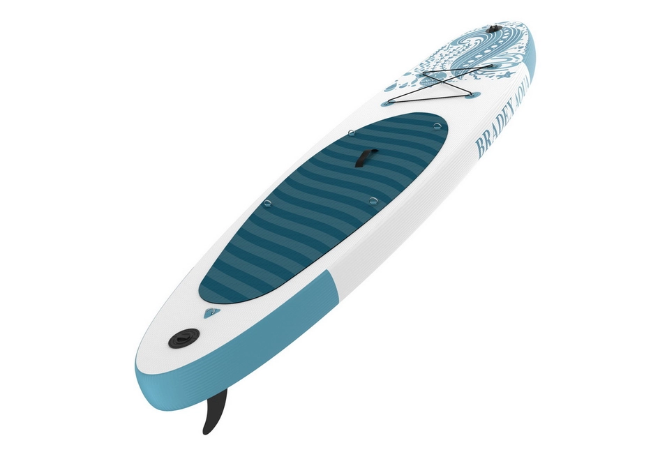 Двухслойная технология