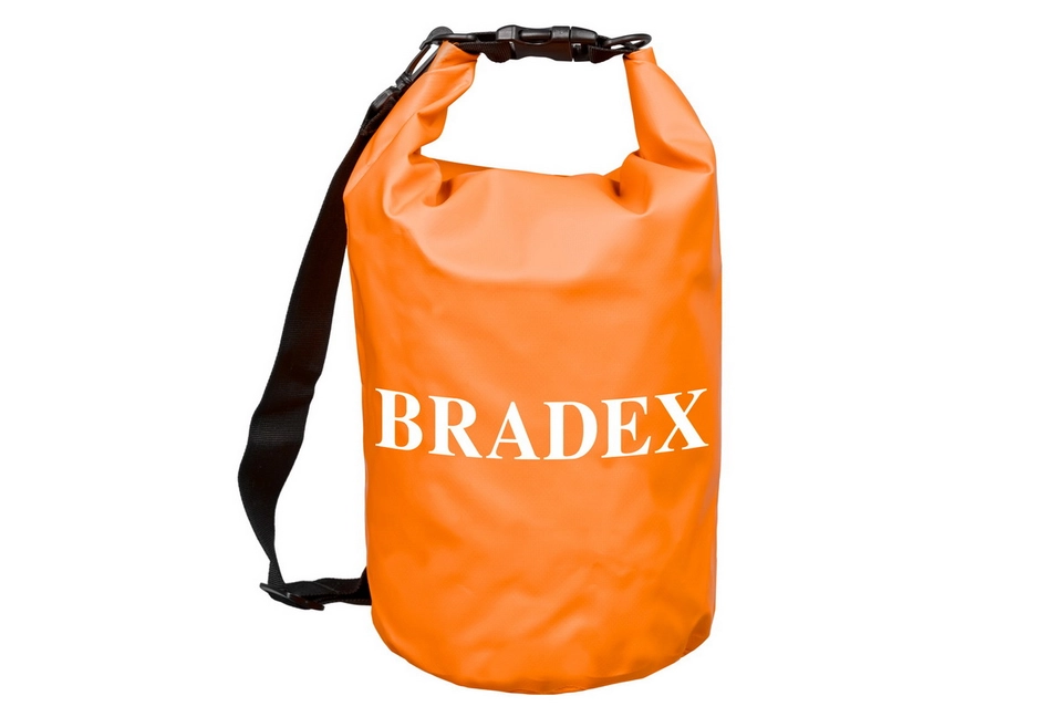 Безопасность вещей