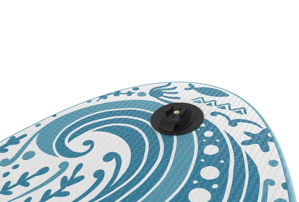 Поймай момент