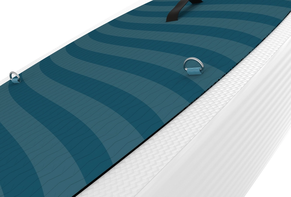 Крепление для сиденья