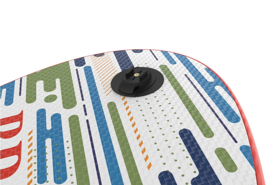 Поймай момент