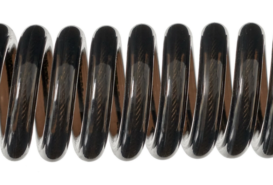 Страховочный лиш