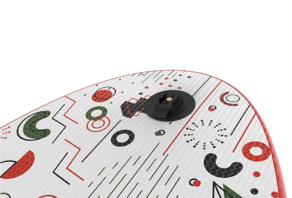 Поймай момент