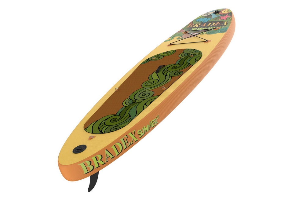 Двухслойная технология