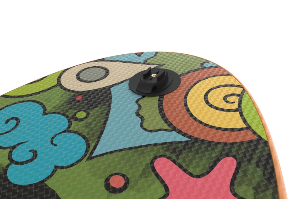 Поймай момент