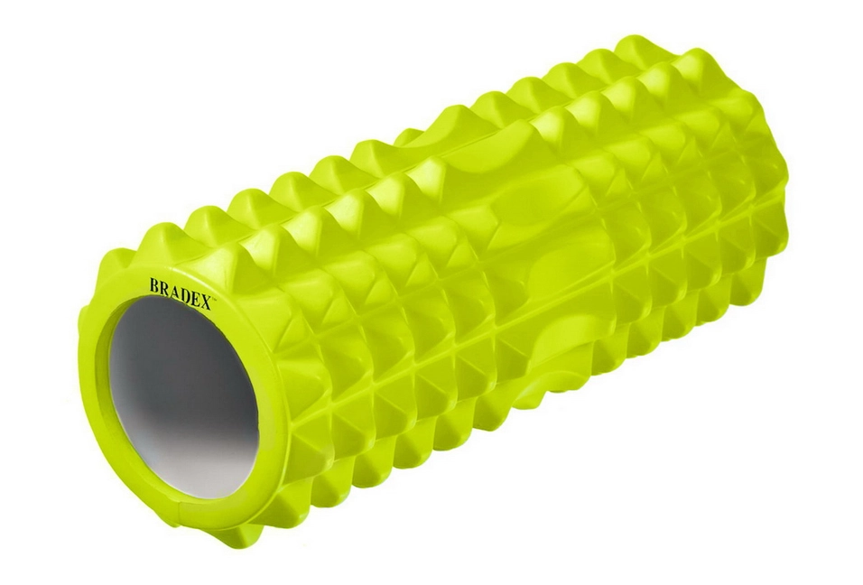 Универсальный размер