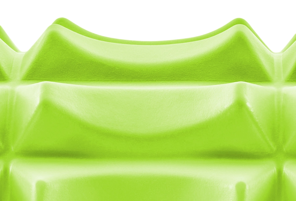 Шейный отдел