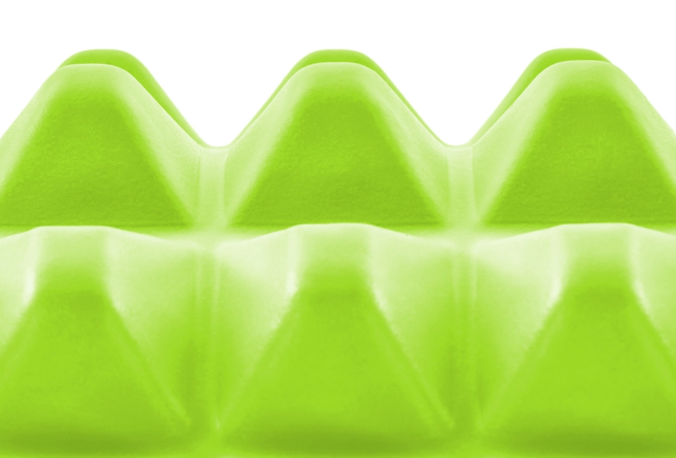 Уровень жесткости