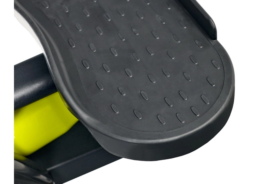 Удобные широкие  педали 