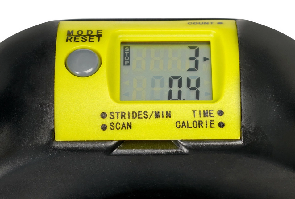 Умный компьютер 