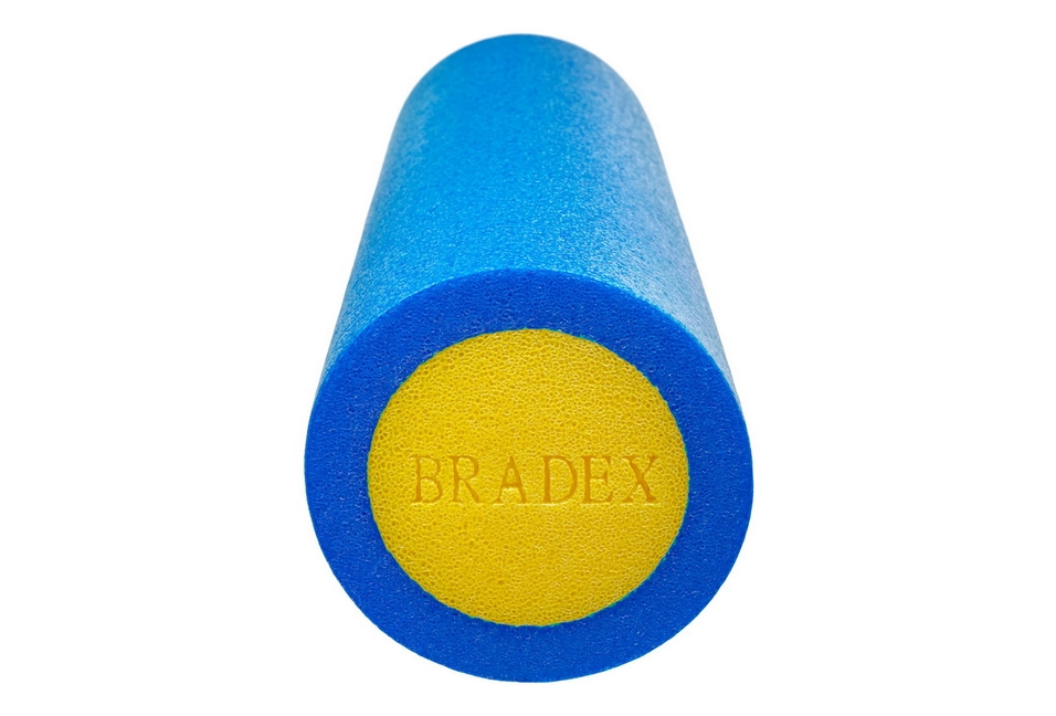 Проработка мышц