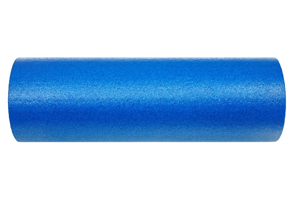 Уровень жесткости