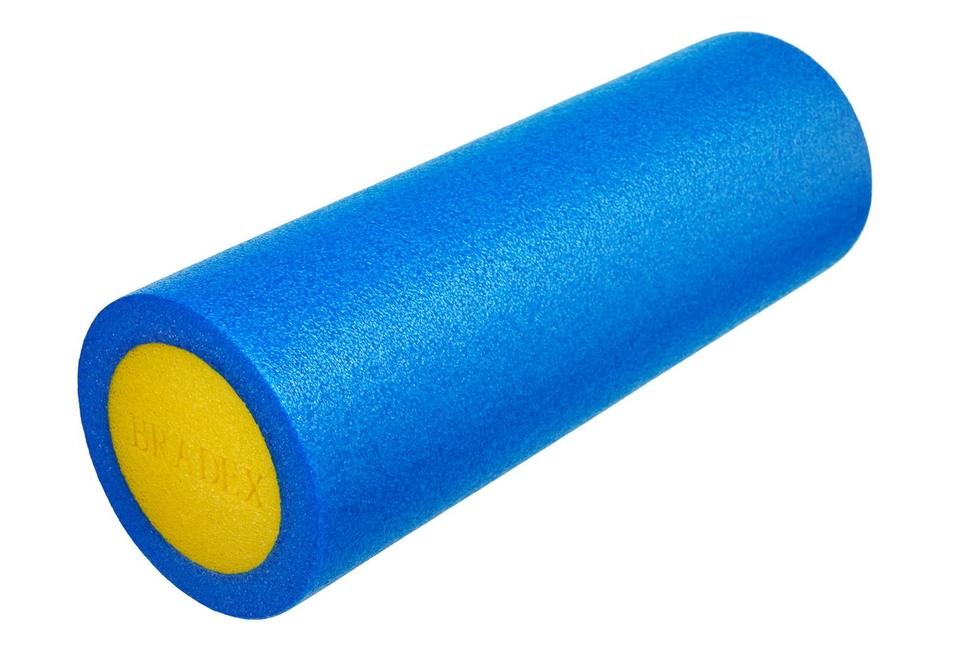 Универсальный размер