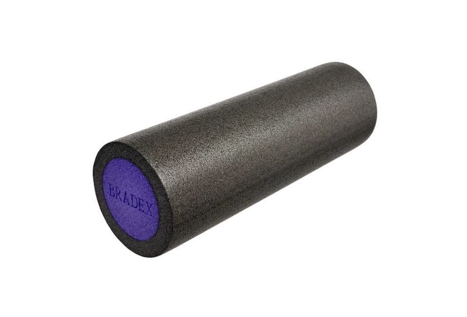 Универсальный размер