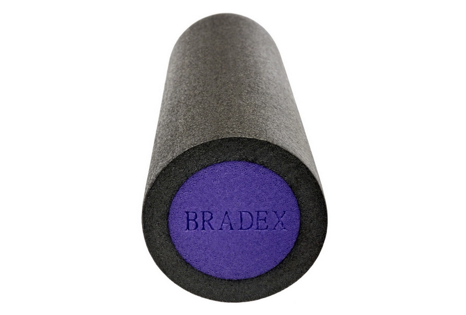 Проработка мышц