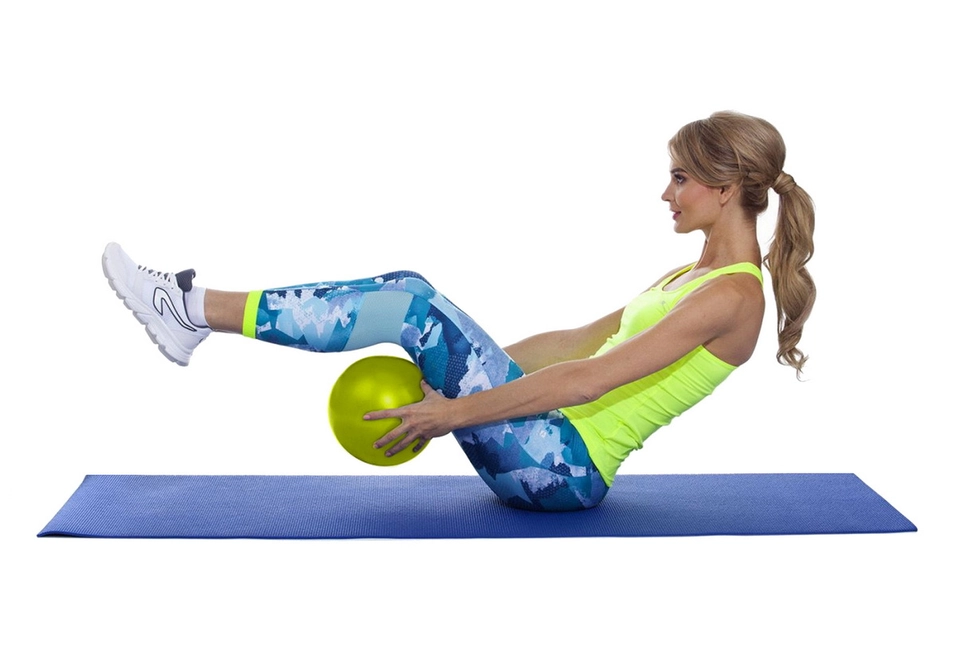 Многопрофильность