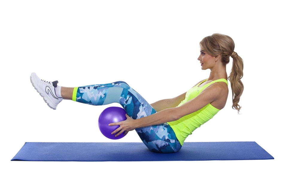 Многопрофильность