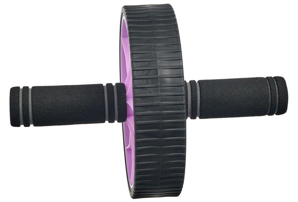 Стабилизация