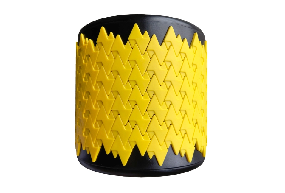 Складная конструкция