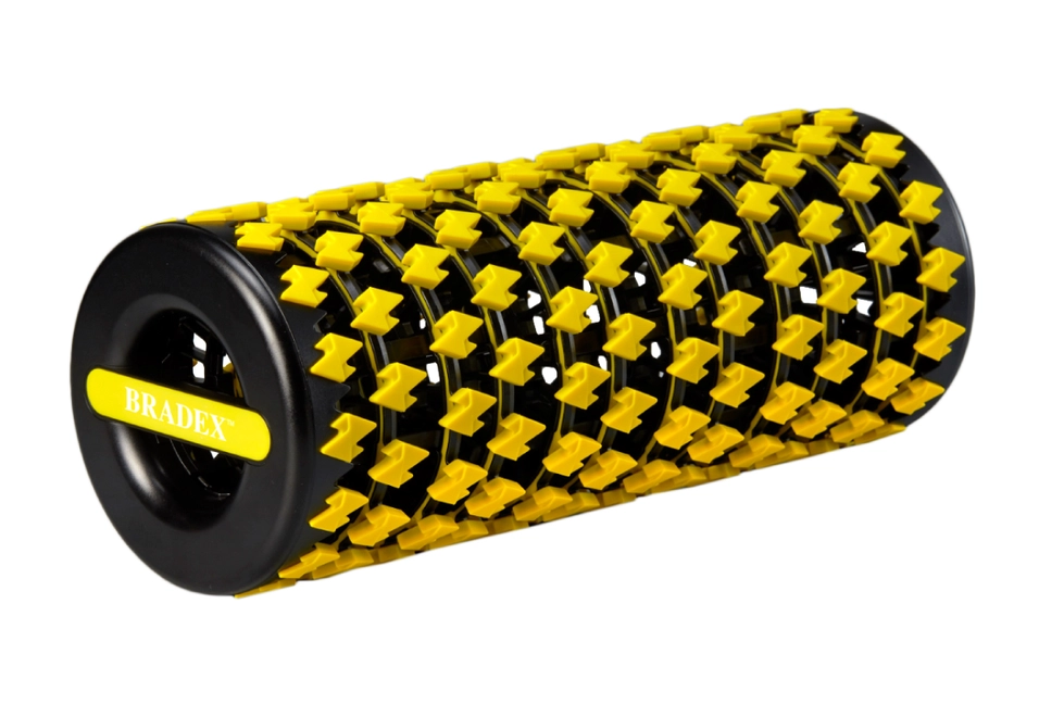 Качественные материалы