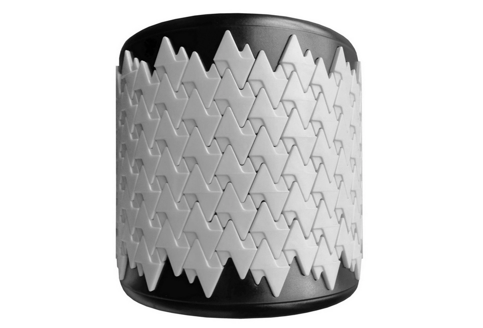 Складная конструкция