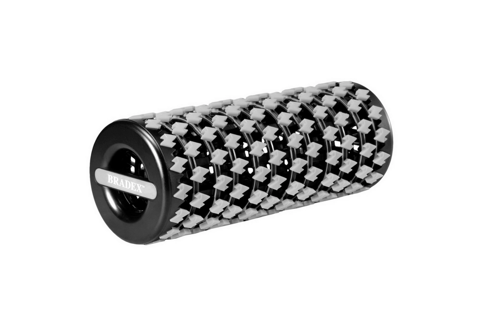 Качественные материалы