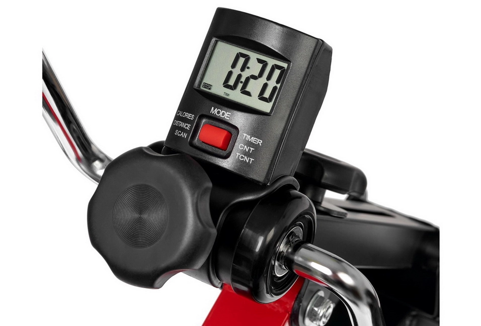 Функциональный миникомпьютер