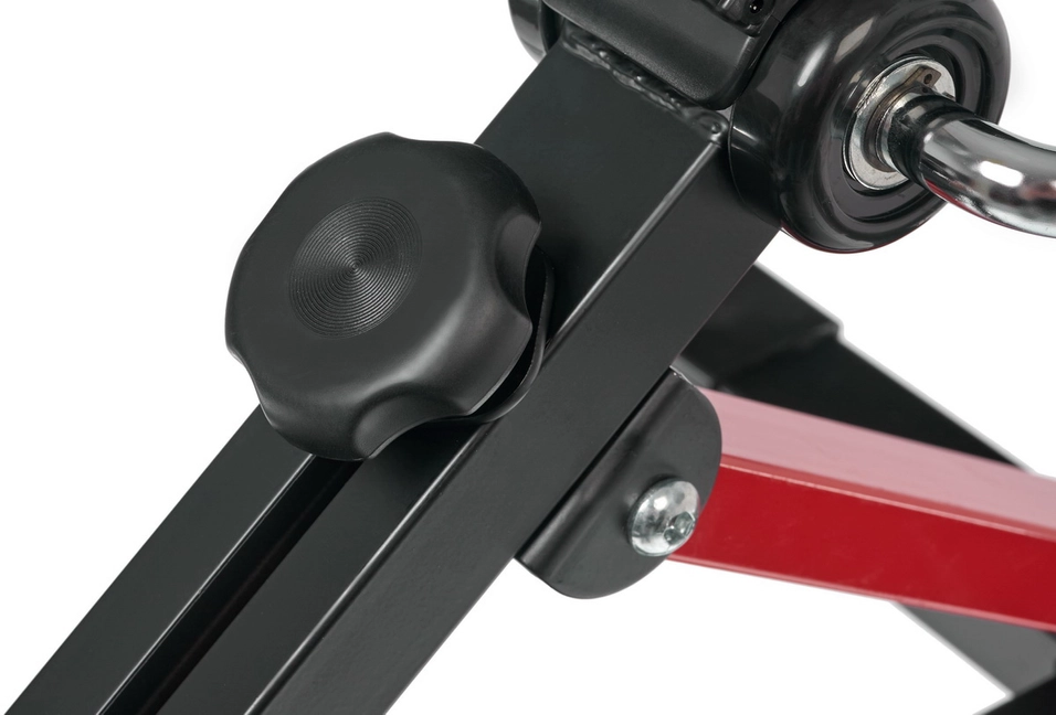 Регулируемая нагрузка 