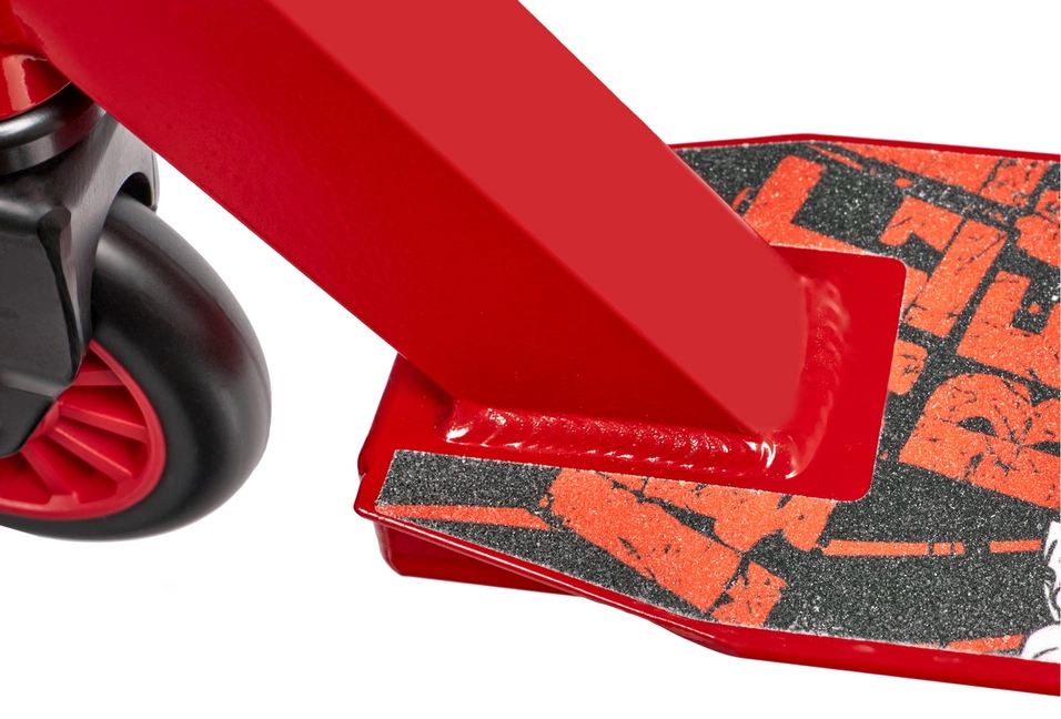 Высококачественное покрытие рамы 