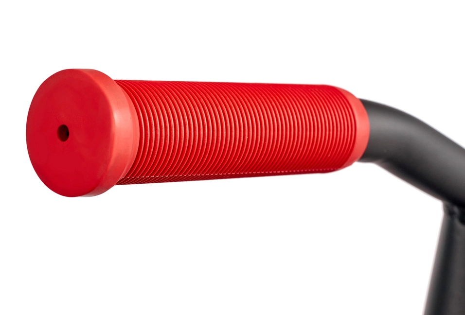 Рифленые грипсы 