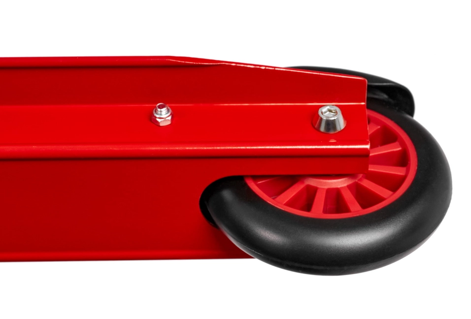 Стальной тормоз 