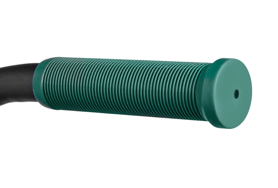 Рифленые грипсы 