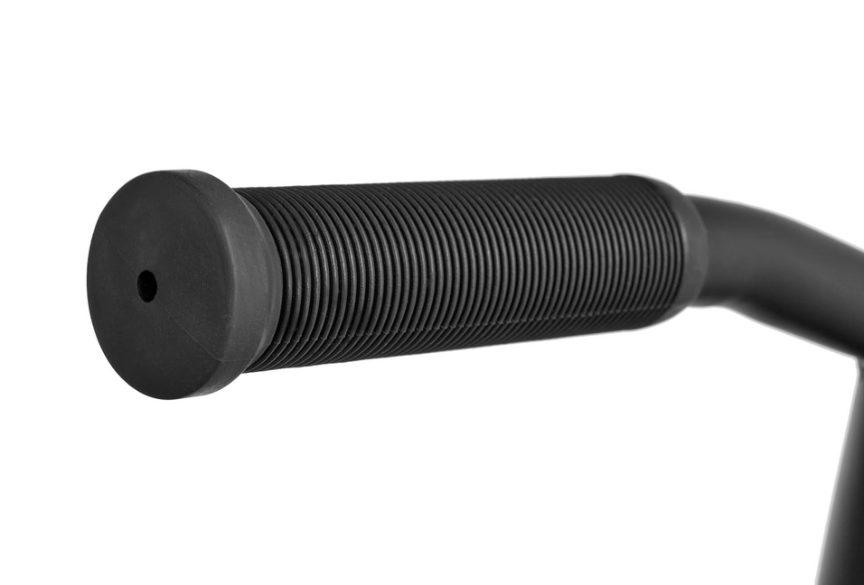 Рифленые грипсы