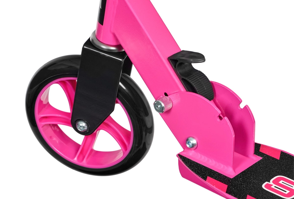 Удобная складная система